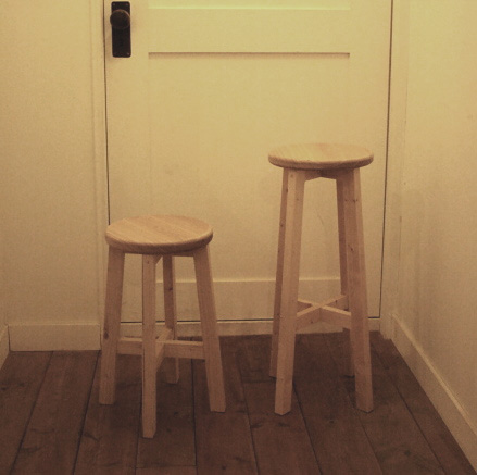 stool-1.jpg