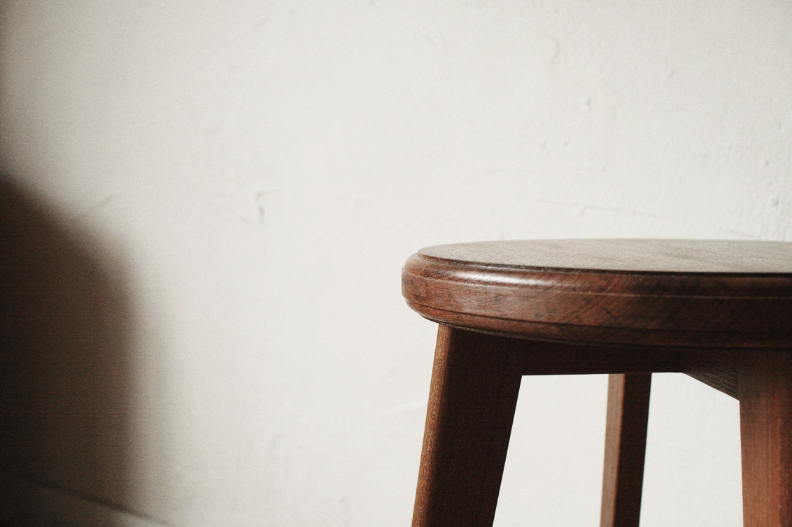 AS.CRAFT FURNITURE オーダーメイド家具を東京を中心に展開